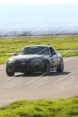 media/Feb-25-2024-CalClub SCCA (Sun) [[3c767ec4f8]]/Group 7/Race (Start Finish)/